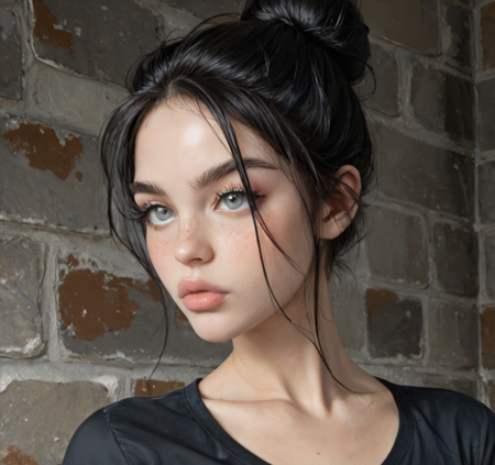 Yart_'s Avatar